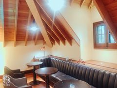-星巴克臻选(思南公馆店)