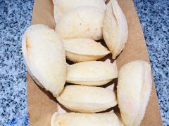 -蛙来哒(龙华壹方天地店)