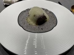 -怡情荟•海鲜青岛菜(五四广场旗舰店)