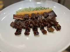 -浙里会