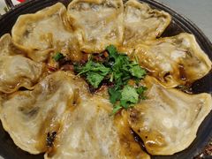 -回龙窝历史文化街区