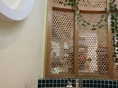 -相椰·椰子鸡(元芬店)
