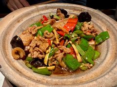 -苏帮袁Sue Cuisine(来福士店)