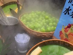 -空之介寿喜烧·和牛放题(恒隆广场店)