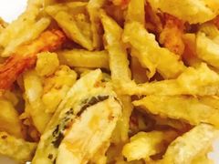 -贤花饭店(城阳店)