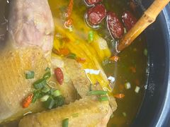 -鸿运楼·舌尖上的徽菜