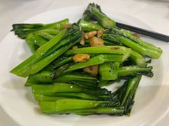 -品香菜馆(旗峰路中侨大厦店)