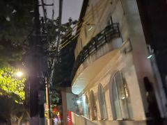 -郑阿姨的家·이모네·韩料&烤肉(武川路店)