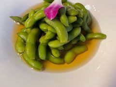 -顶特勒·黄鱼馆·特色菜(上海大世界店)