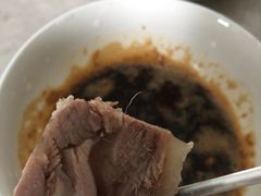 -盒马X会员店(上海森兰商都店)