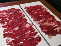 -小龙坎火锅(黄河店)