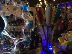 -CIAO·团建聚餐·生日派对轰趴馆(福田店)