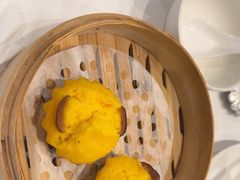 -眉州东坡(北苑华贸店)
