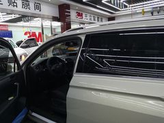 -新月3M汽车贴膜隐形车衣膜小二官方授权店(肖村桥店)