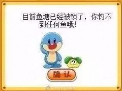-七宝中学游泳馆
