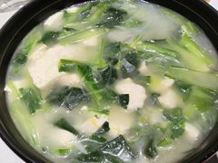 -谢虢彬名厨私房菜
