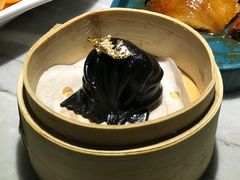 -岭南真味·匠心粤菜(K11店)