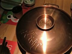 -大头椰·椰子鸡火锅(南宁万象城店)