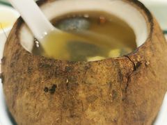 -宜宾海鲜酒家·三十年老字号