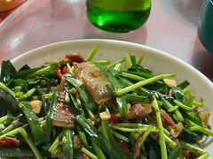 -老三样·美食研究中心(世贸路店)