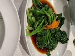 -北京全聚德(王府井店)