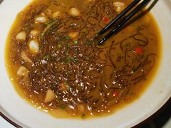 -姜君·千岛湖鱼头馆(浦东大道店)