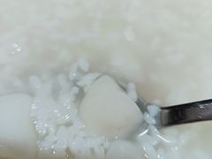 醪糟粉子-嘉州叶婆婆钵钵鸡(建设路店)