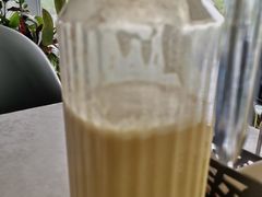 -鉴川·川菜传承(星汇两江店)