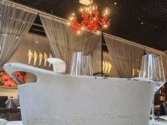 -沿途四季·云南菜(建外大街店)