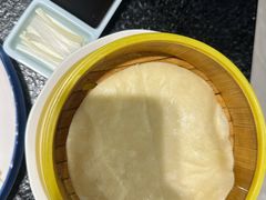 -金百万(亦庄店)