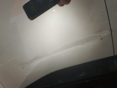 -畅通航行汽车钣金喷漆 无痕修复·局部喷漆