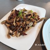 小酌好去处