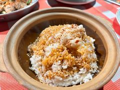 -好爸爸(外滩店)