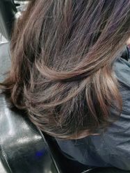 -SEBASTIAN塞巴斯汀