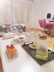 -美肤盾祛痘·问题肌头疗管理中心