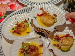 -IL TEATRO 精品意大利餐厅