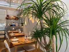 -1861意大利餐厅(来福士店)