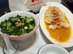 -雅酌园·烟火南京菜(颐和路店)