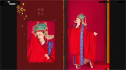 -盘子女人坊生日照·摄影馆(浦东店)