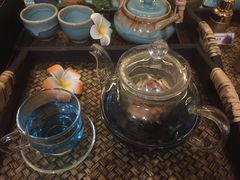 -享泰·泰式按摩SPA私家会所(太古汇店)