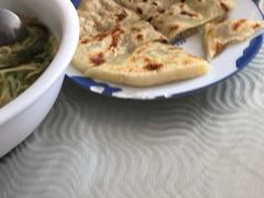 -瑞祥园杨家牛肉大饼店(九路店)