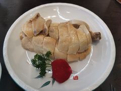 -紅楼酒家(朱家角店)