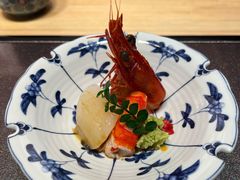 -小十Omakase(地王大厦店)