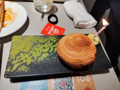 -海底捞火锅(关山保利店)