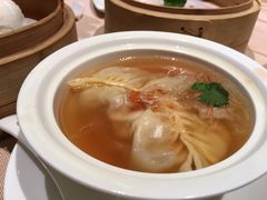 -陶陶居海鲜酒家(新马路店)