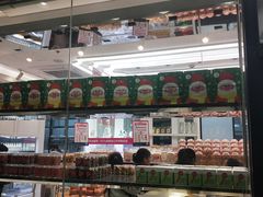 -味多美蛋糕(梨园店)