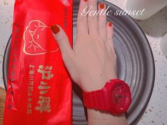 -沪小胖·小龙虾·蓝龙王(八佰伴店)