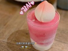 -玖壹咖啡(临河街店)