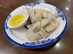 -红星光发煲仔饭(大石街店)