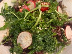 -LESCEDARS Brasserie Bistro香柏树